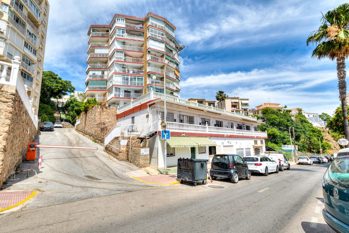 Property main view 21