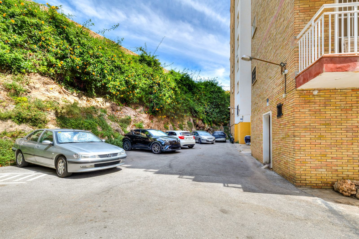 Property main view 22