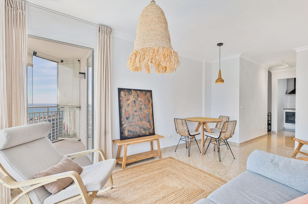 Property main view 5