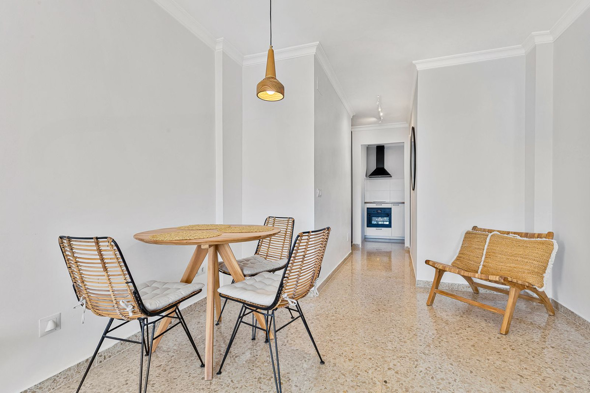 Property main view 6