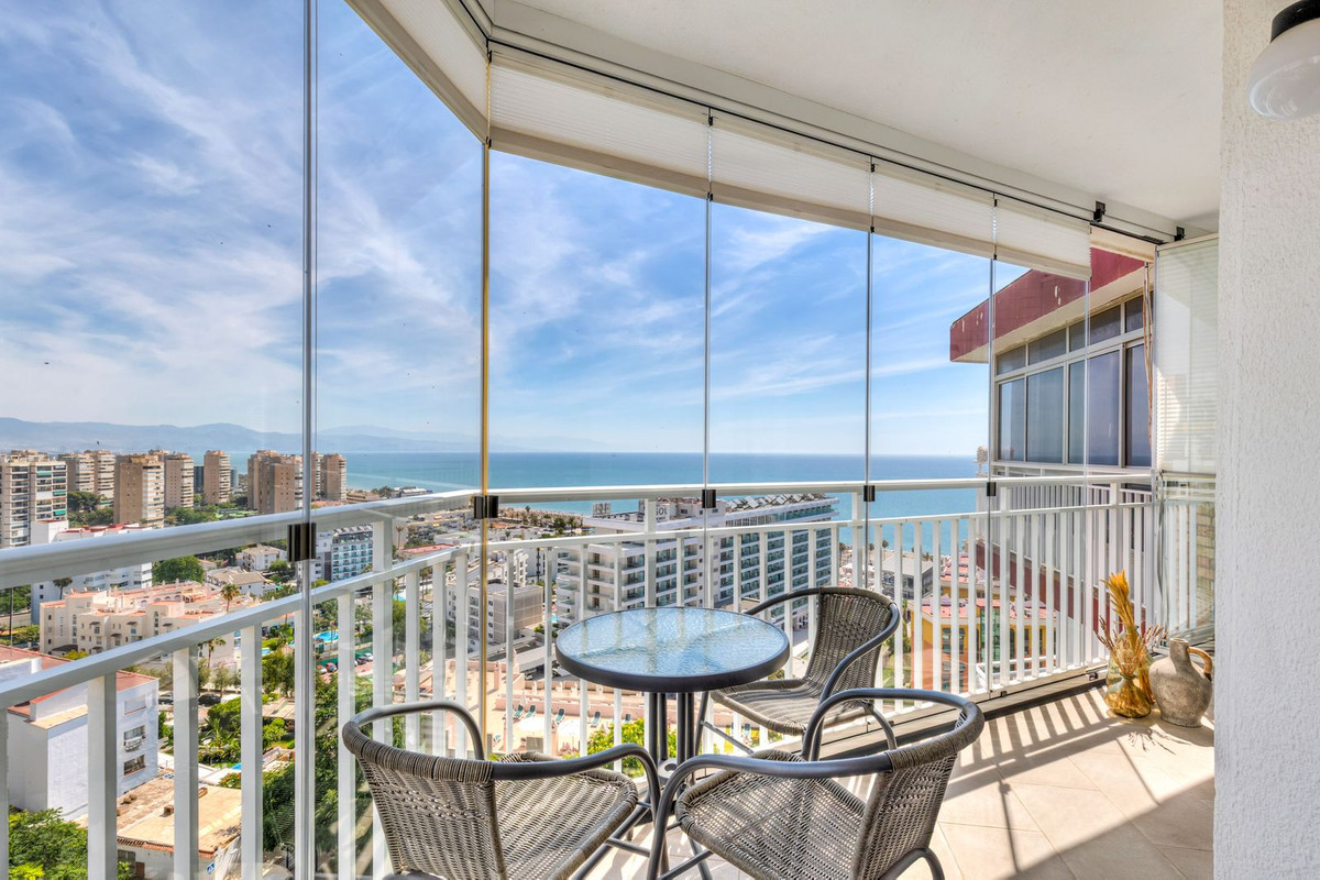 Property main view 7
