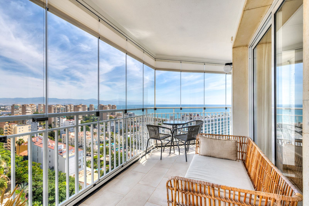 Property main view 8
