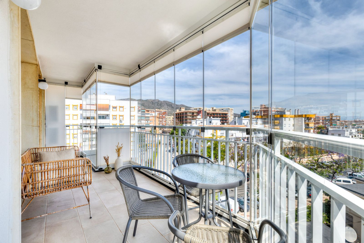 Property main view 9