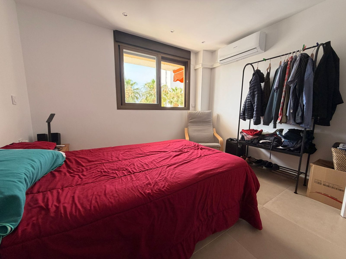 Appartement te koop in Torremolinos | 2 slaapkamers H5423353