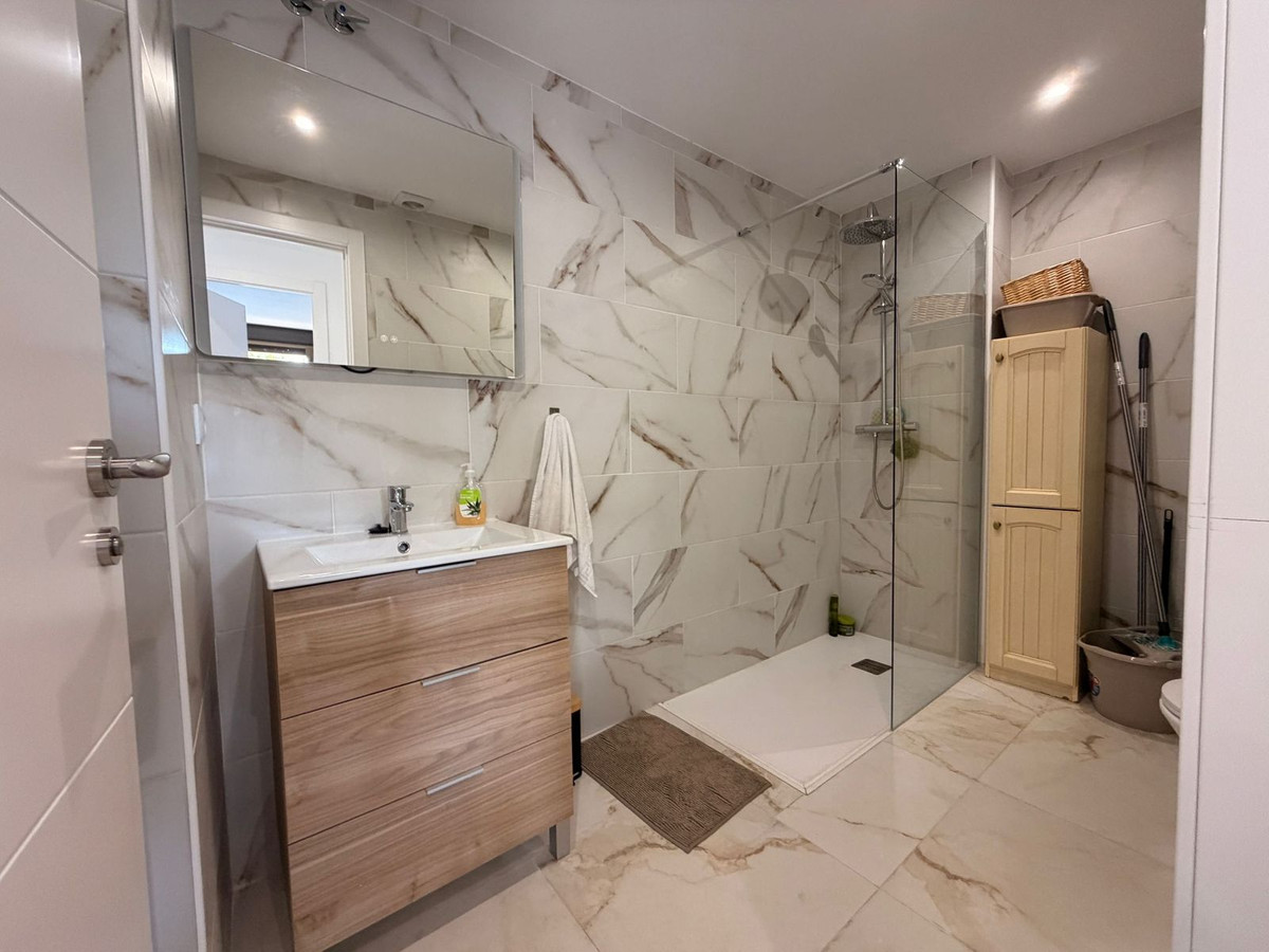 Appartement te koop in Torremolinos | 2 slaapkamers H5423353