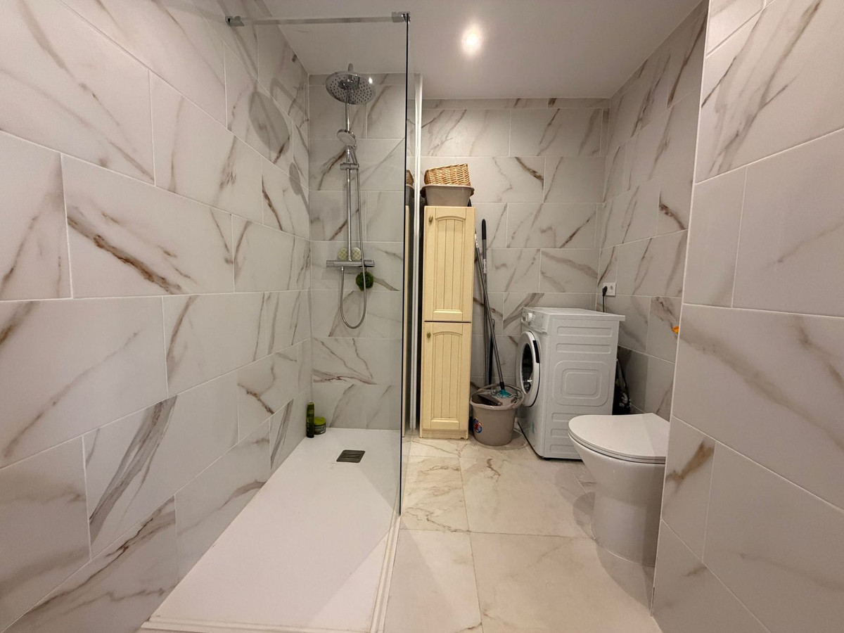 Appartement te koop in Torremolinos | 2 slaapkamers H5423353