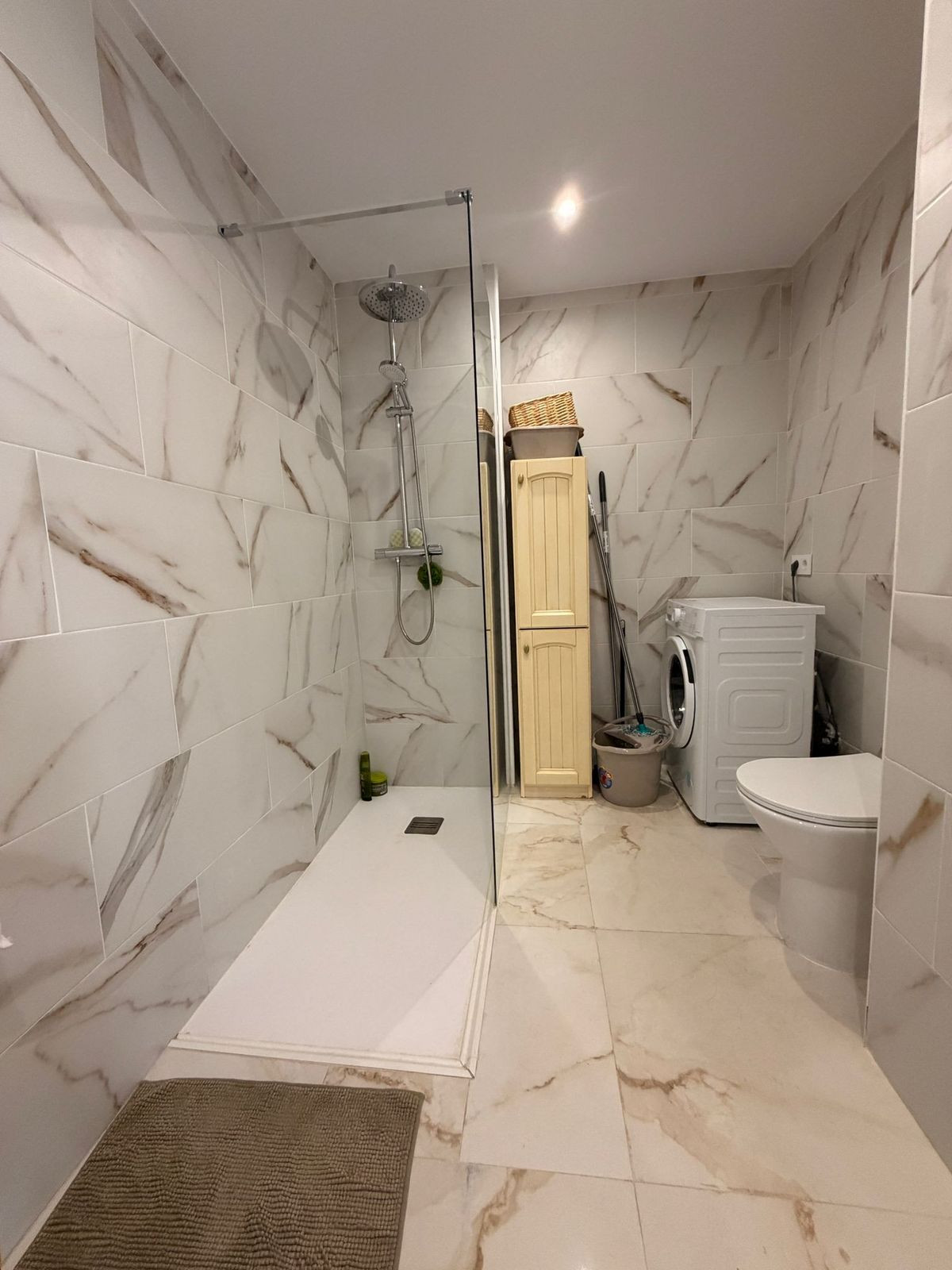 Appartement te koop in Torremolinos | 2 slaapkamers H5423353