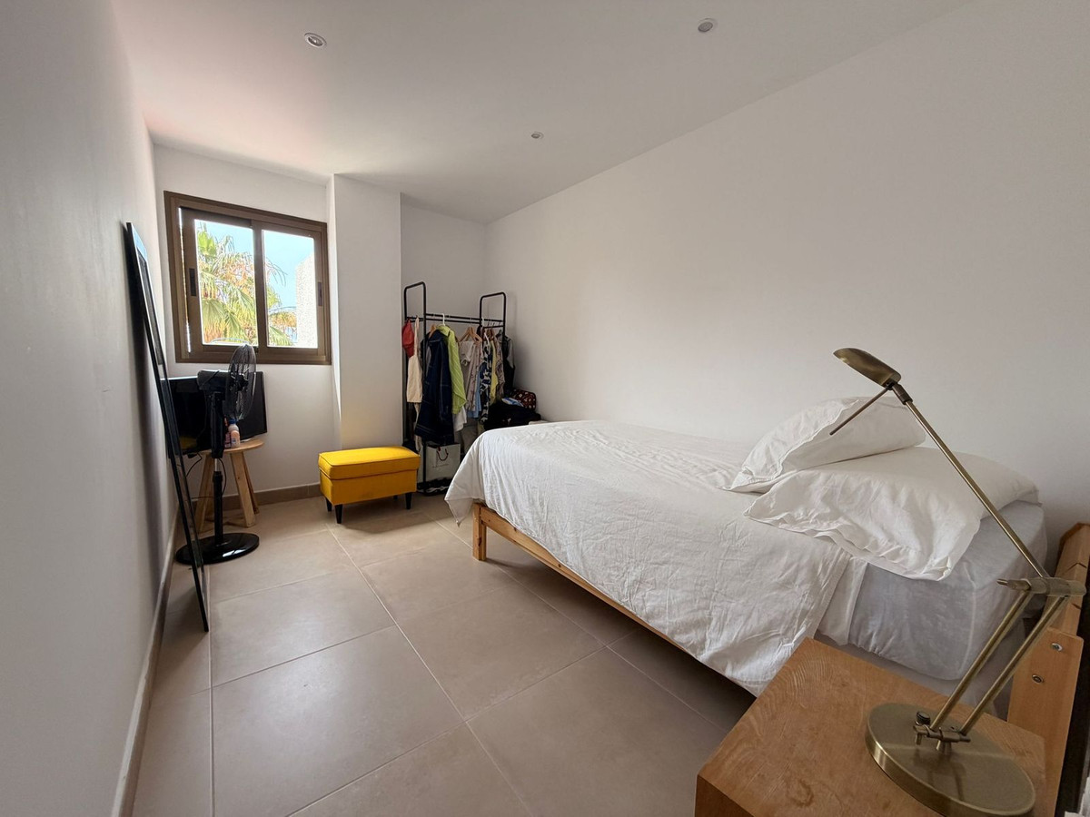 Appartement te koop in Torremolinos | 2 slaapkamers H5423353