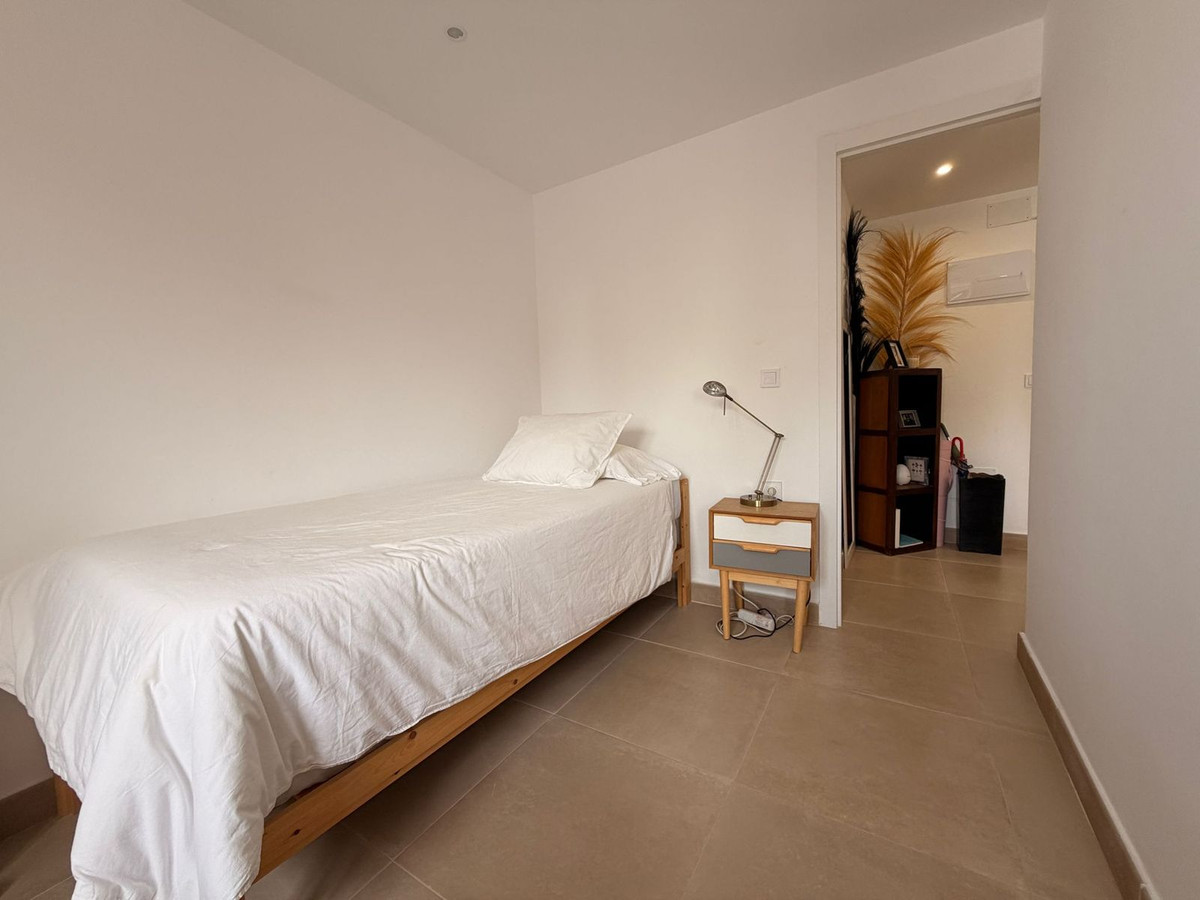 Appartement te koop in Torremolinos | 2 slaapkamers H5423353