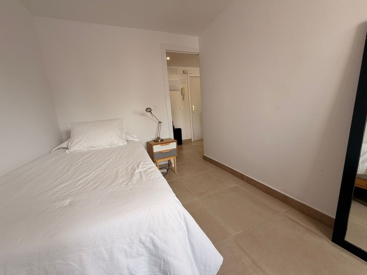 Appartement te koop in Torremolinos | 2 slaapkamers H5423353