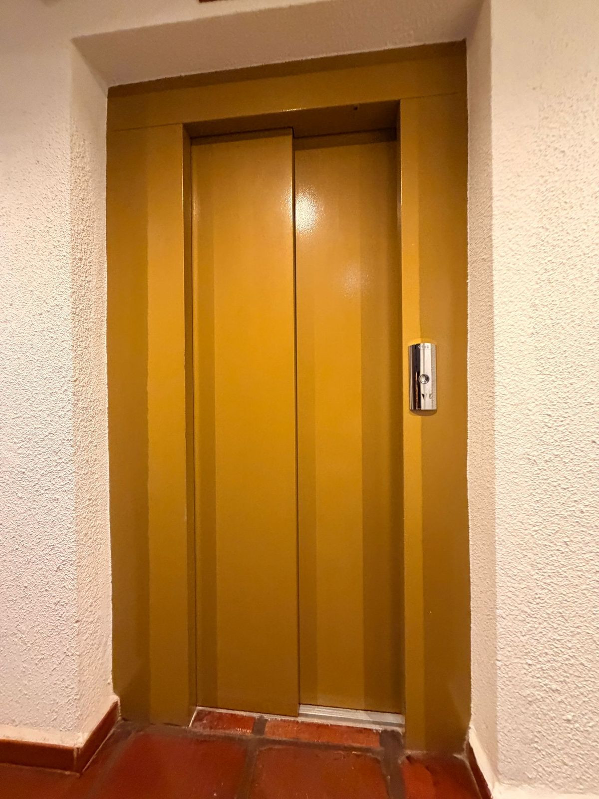 Appartement te koop in Torremolinos | 2 slaapkamers H5423353