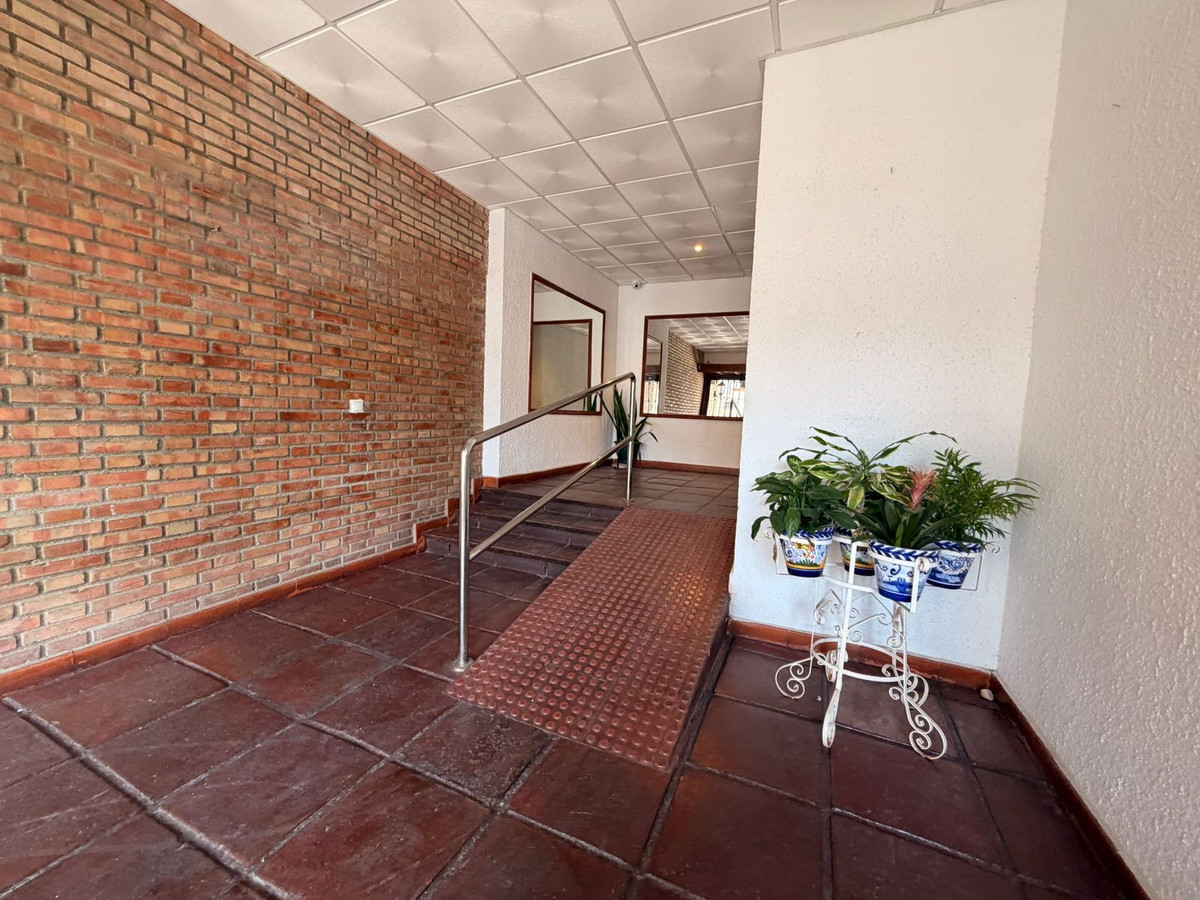 Appartement te koop in Torremolinos | 2 slaapkamers H5423353