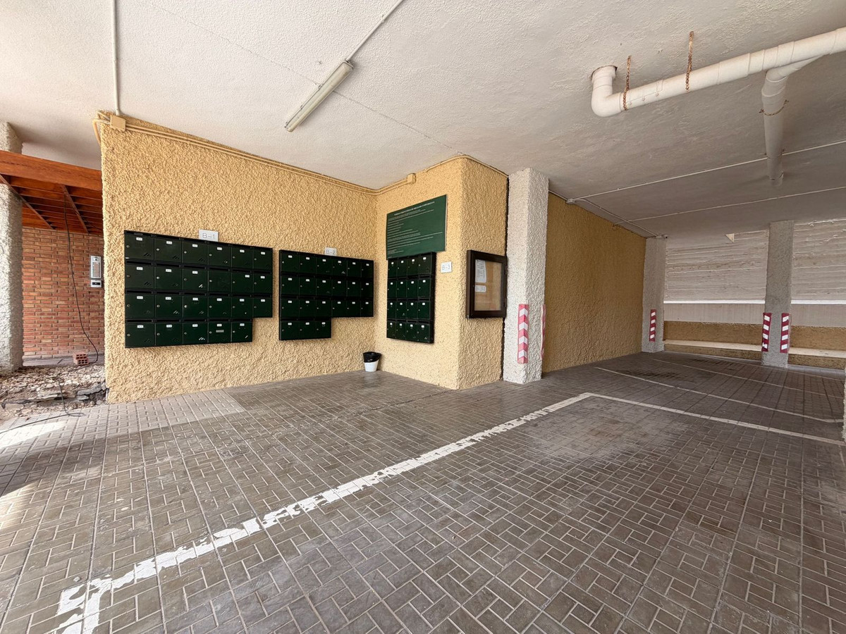 Appartement te koop in Torremolinos | 2 slaapkamers H5423353