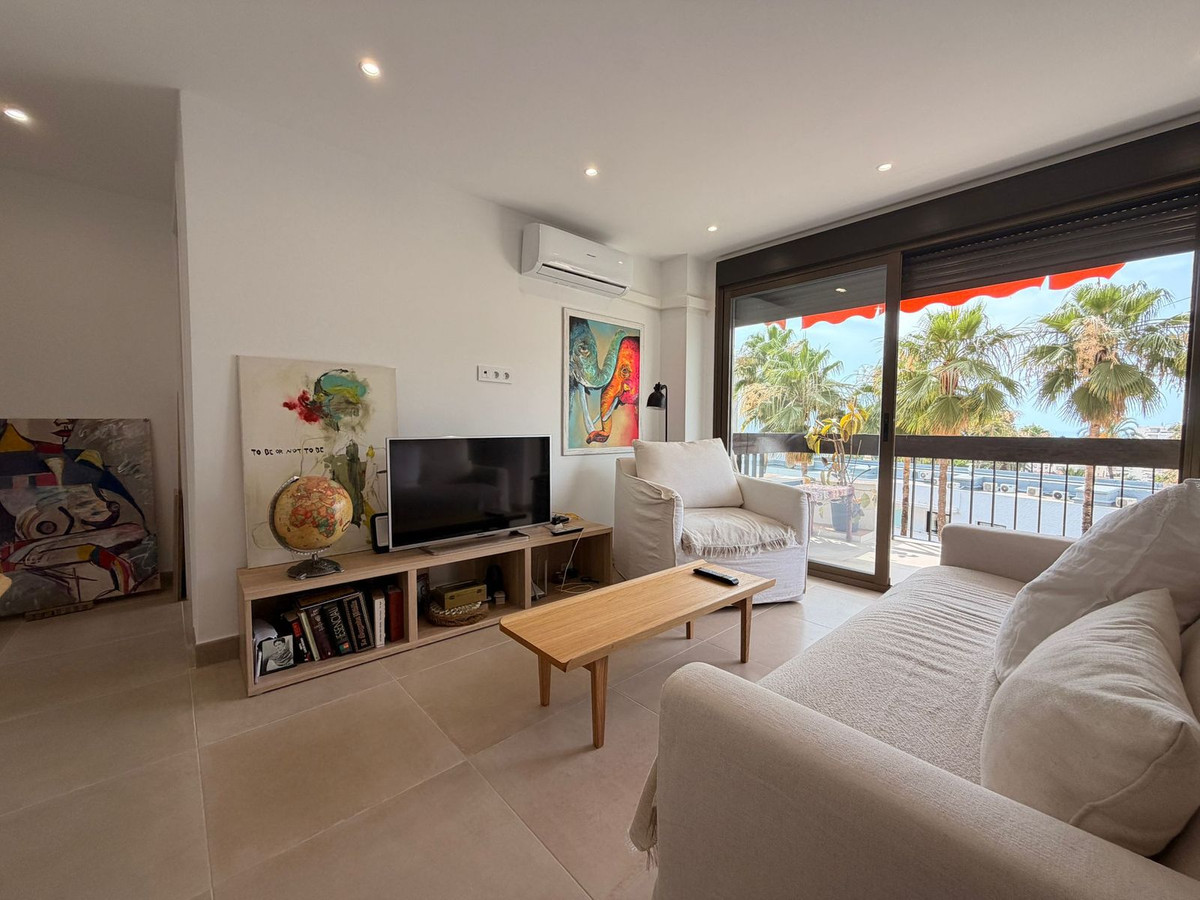 Appartement te koop in Torremolinos | 2 slaapkamers H5423353