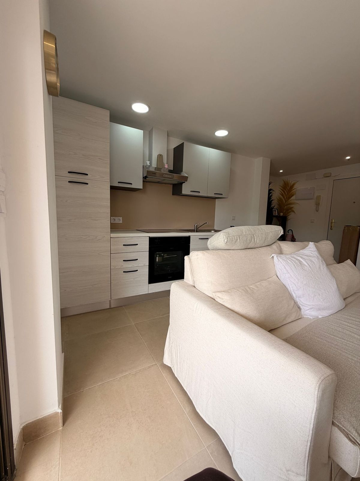 Appartement te koop in Torremolinos | 2 slaapkamers H5423353