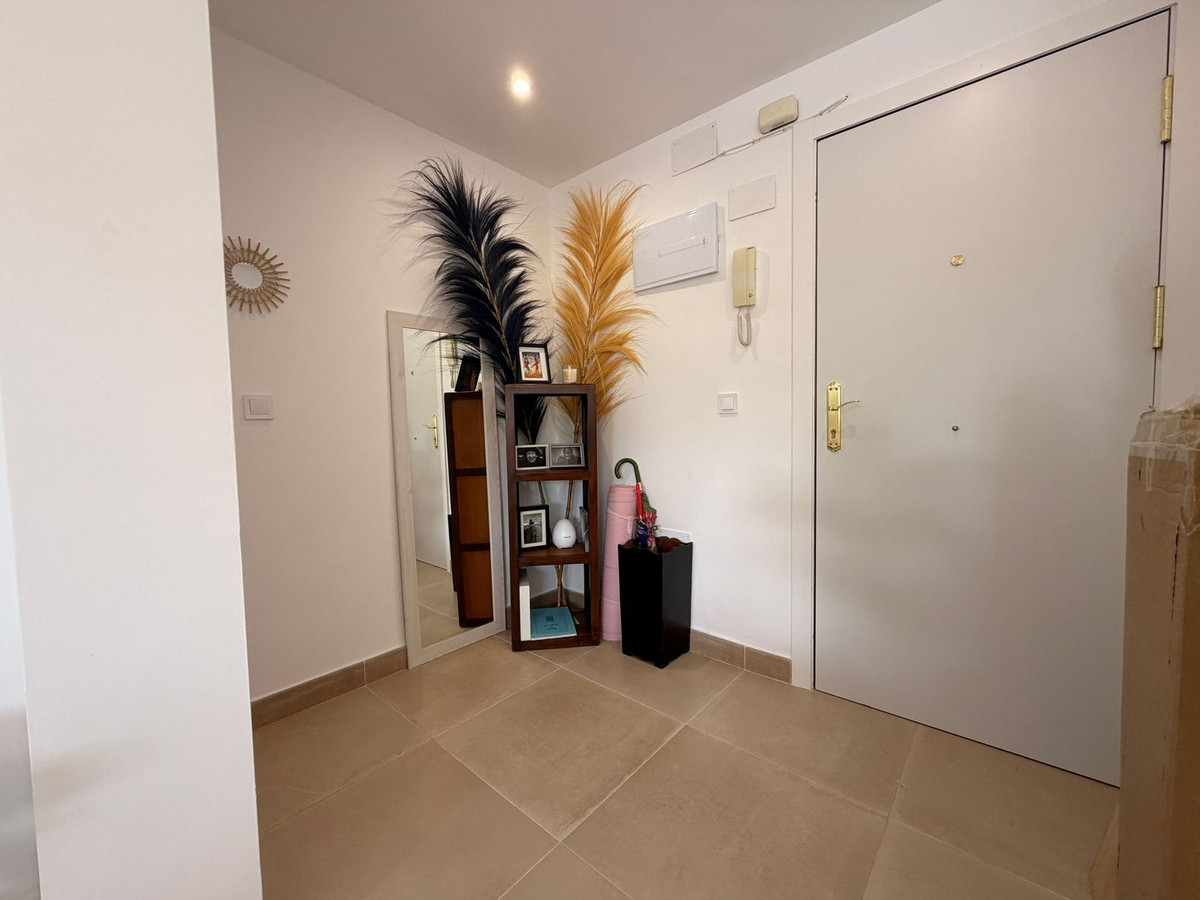 Appartement te koop in Torremolinos | 2 slaapkamers H5423353