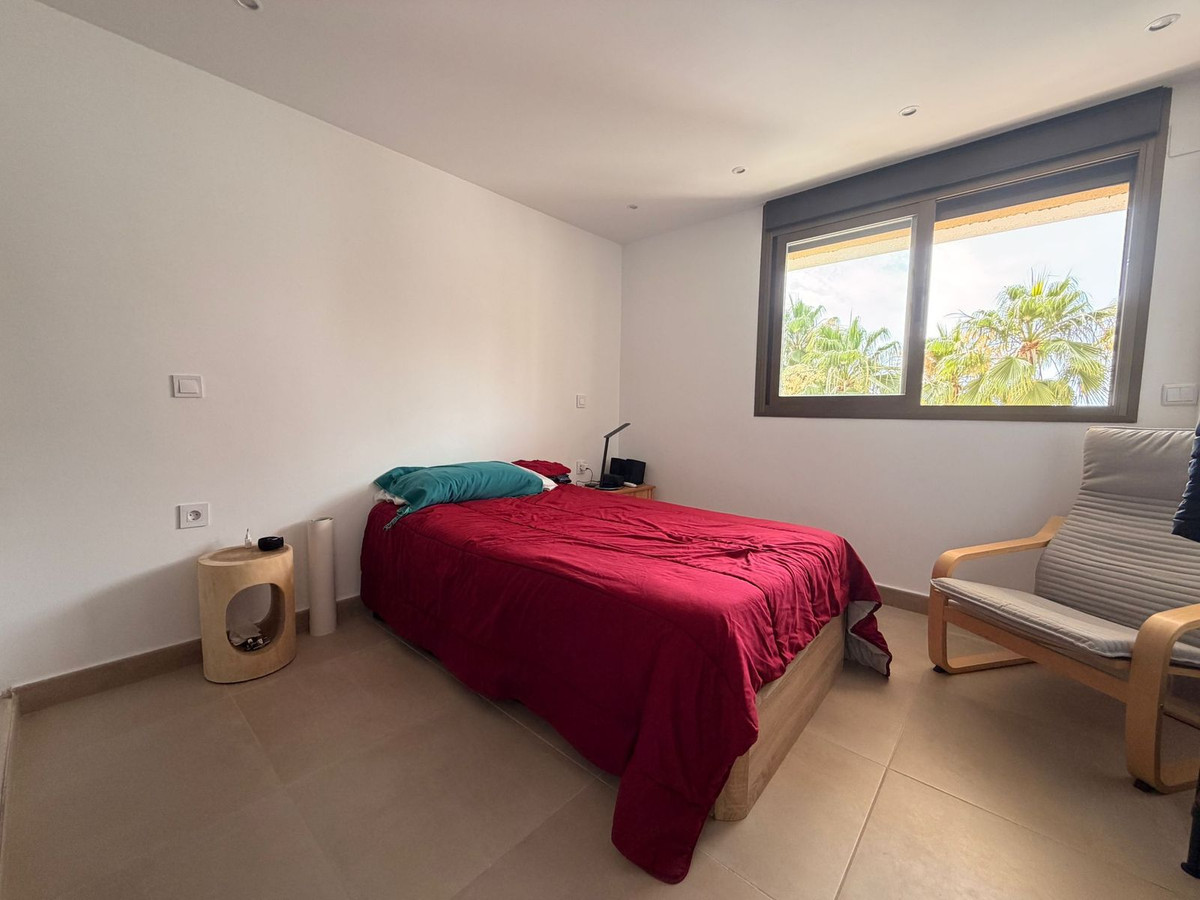 Appartement te koop in Torremolinos | 2 slaapkamers H5423353