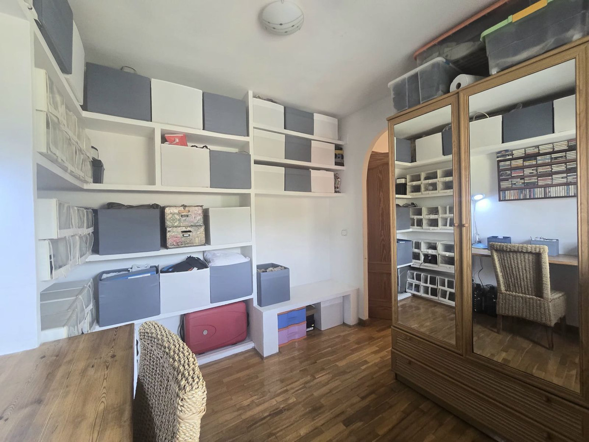 Appartement te koop in Torremolinos | 3 slaapkamers H5424004