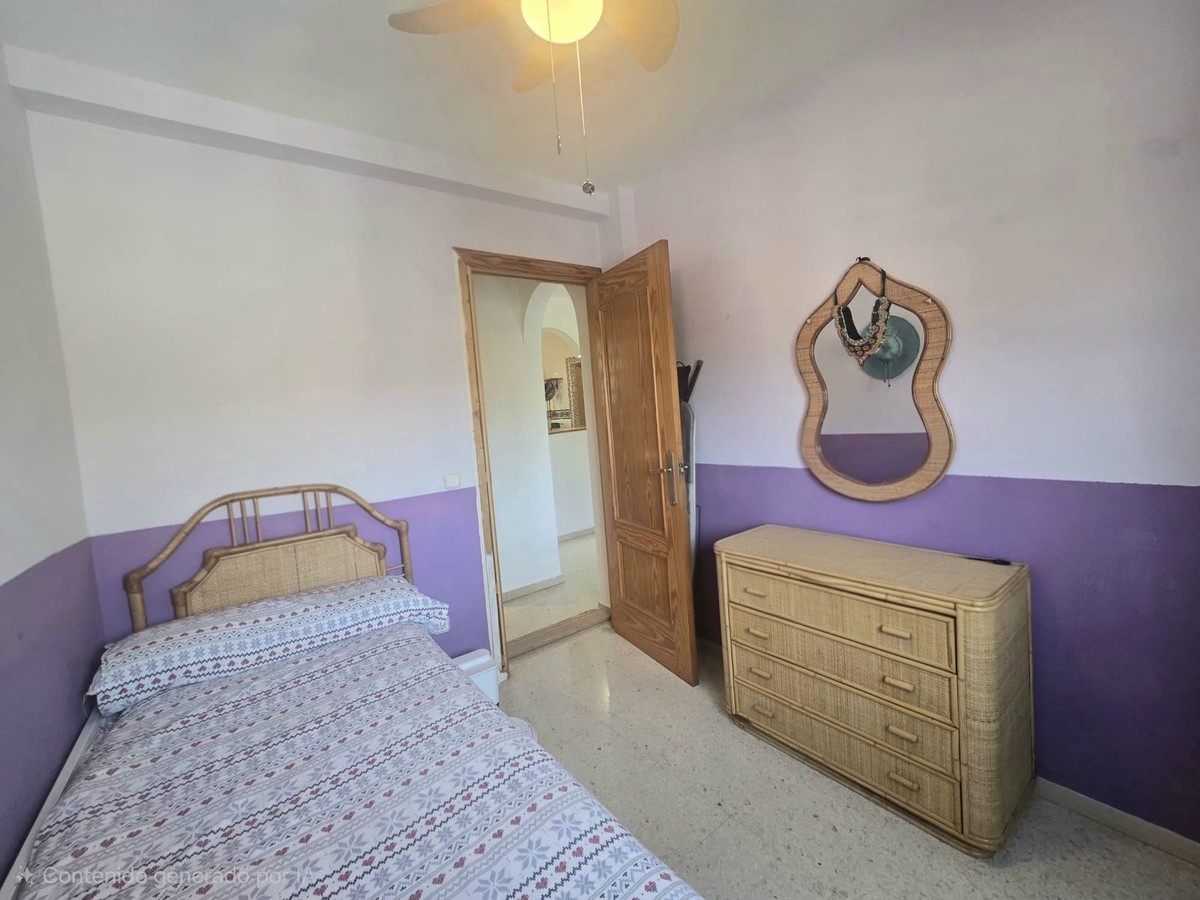 Appartement te koop in Torremolinos | 3 slaapkamers H5424004
