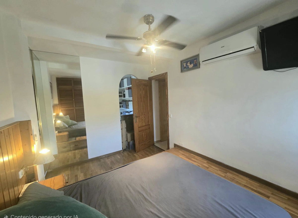 Appartement te koop in Torremolinos | 3 slaapkamers H5424004