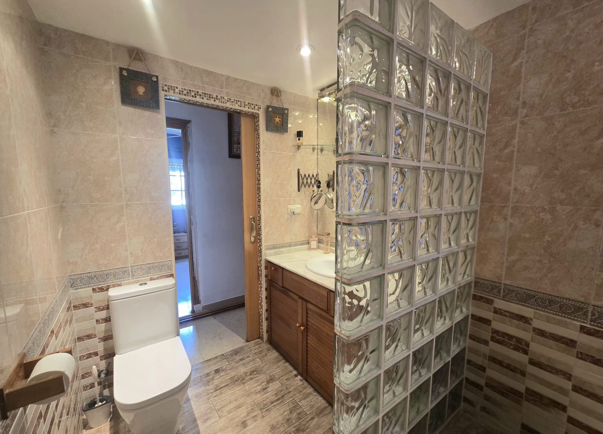 Appartement te koop in Torremolinos | 3 slaapkamers H5424004
