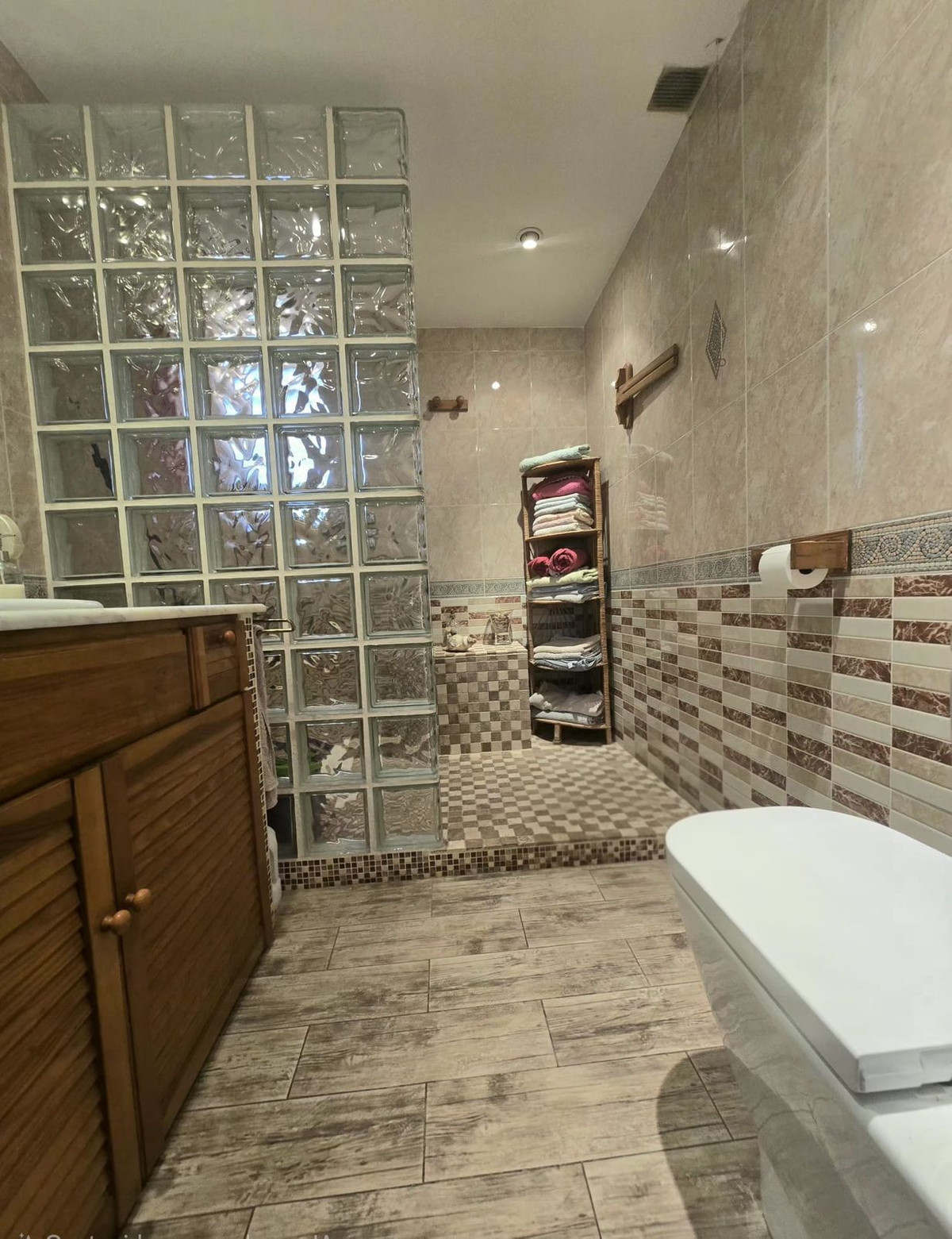 Appartement te koop in Torremolinos | 3 slaapkamers H5424004