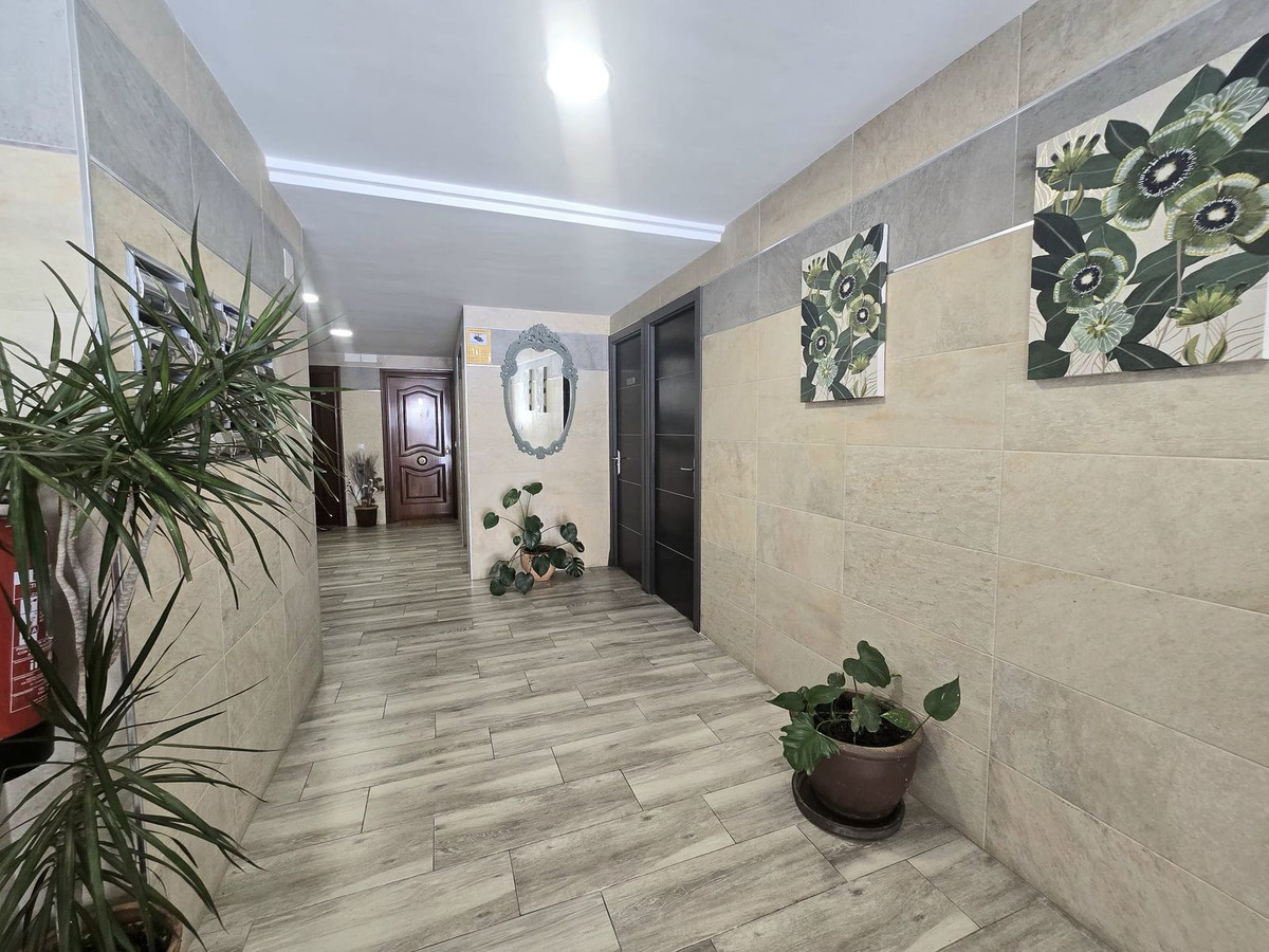 Appartement te koop in Torremolinos | 3 slaapkamers H5424004