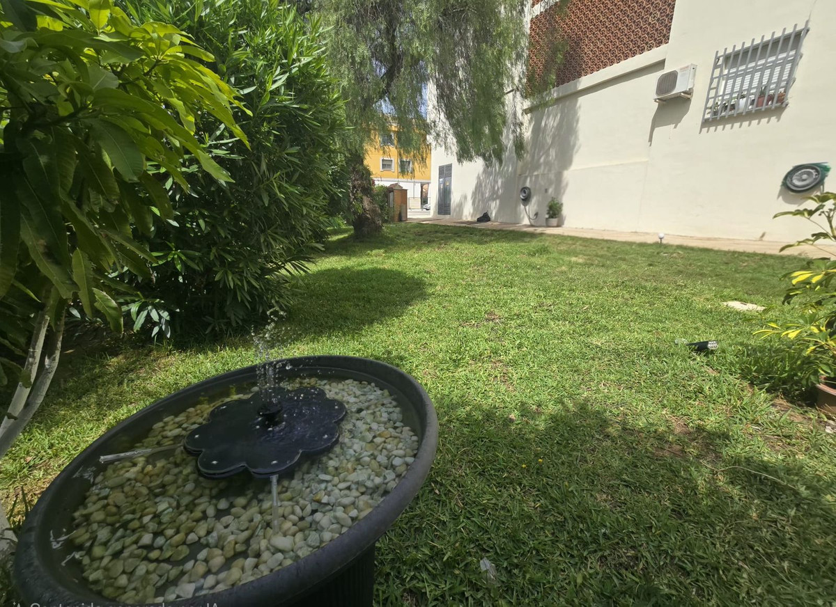 Appartement te koop in Torremolinos | 3 slaapkamers H5424004
