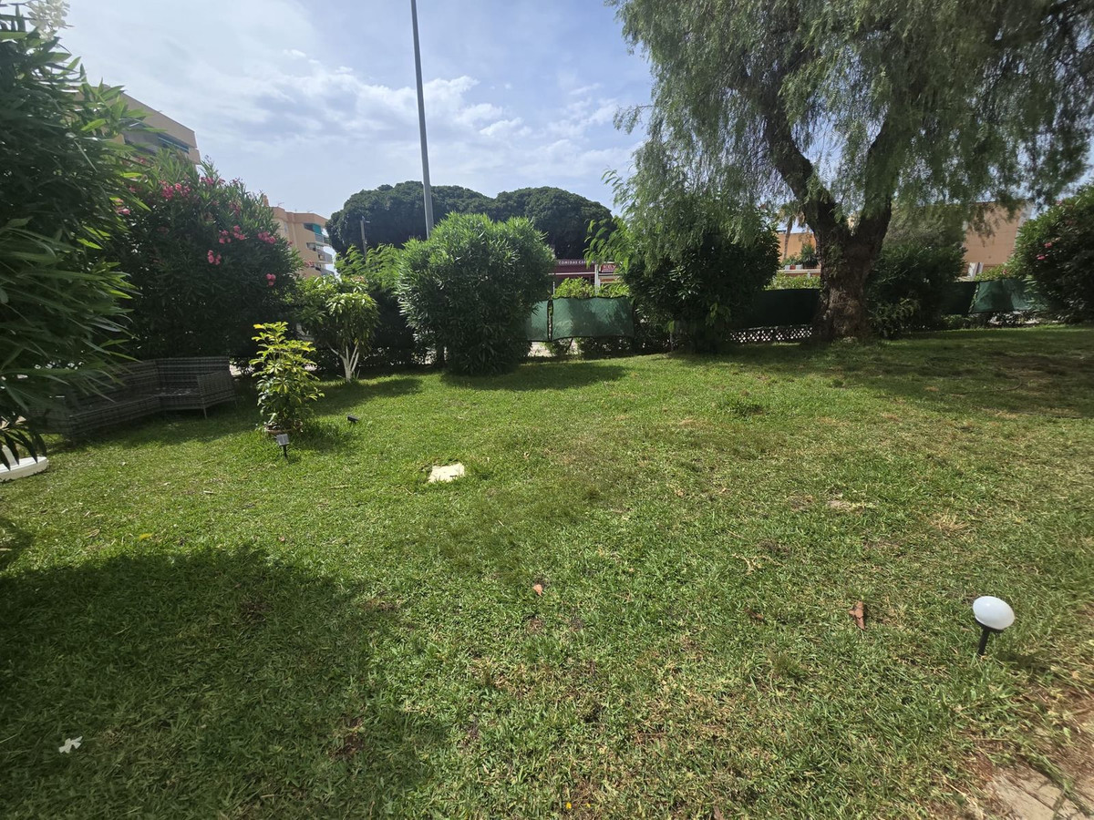 Appartement te koop in Torremolinos | 3 slaapkamers H5424004