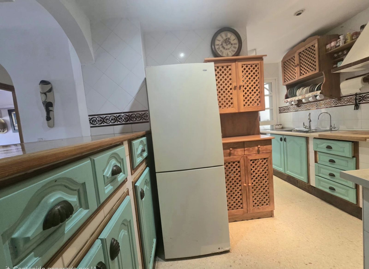 Appartement te koop in Torremolinos | 3 slaapkamers H5424004