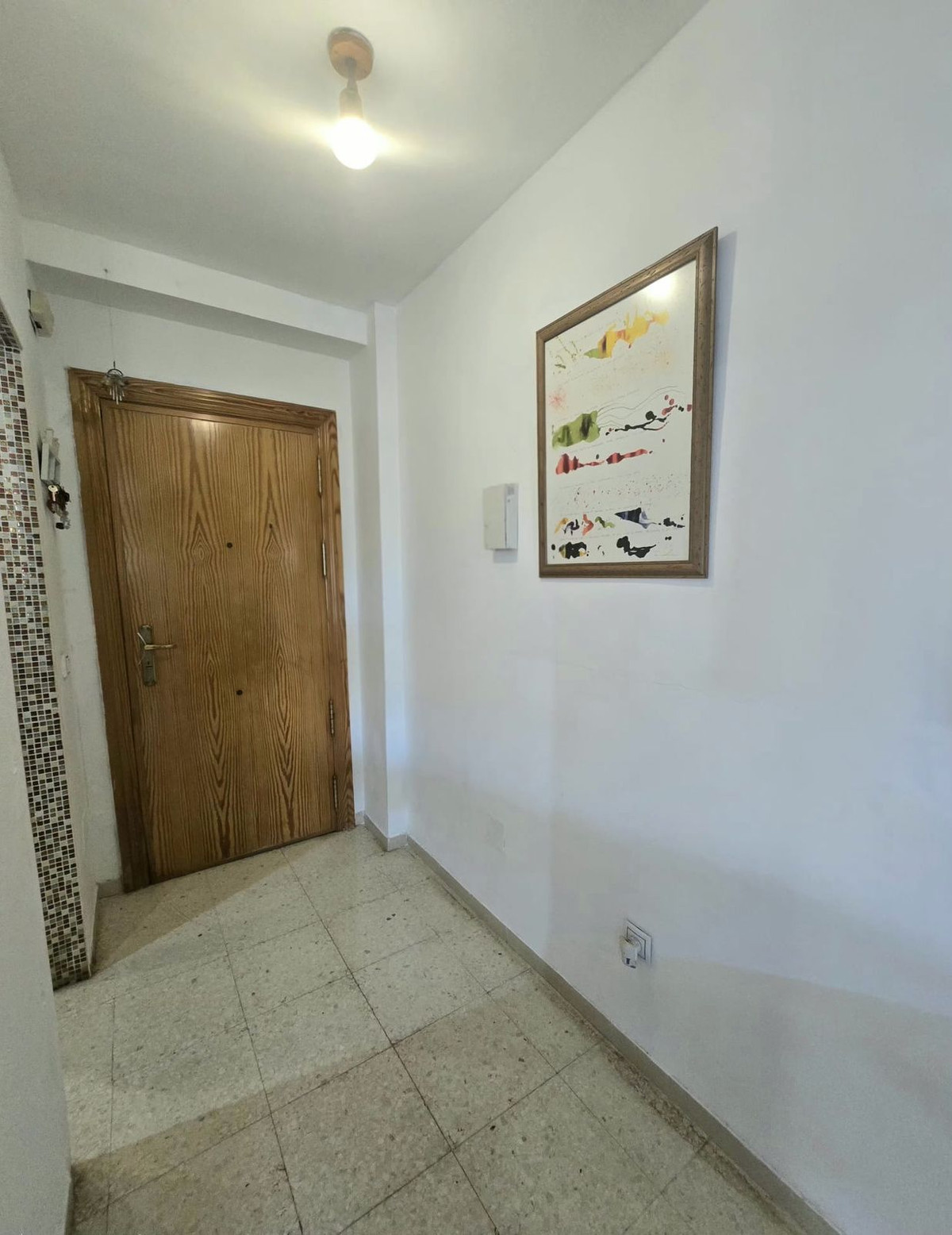 Appartement te koop in Torremolinos | 3 slaapkamers H5424004