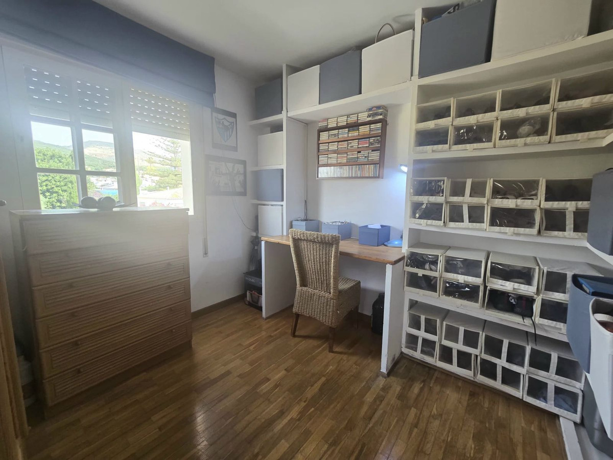 Appartement te koop in Torremolinos | 3 slaapkamers H5424004