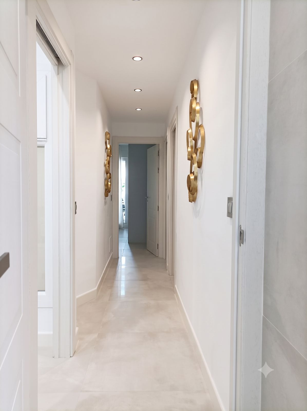 Appartement te koop in Torremolinos | 3 slaapkamers H5426701