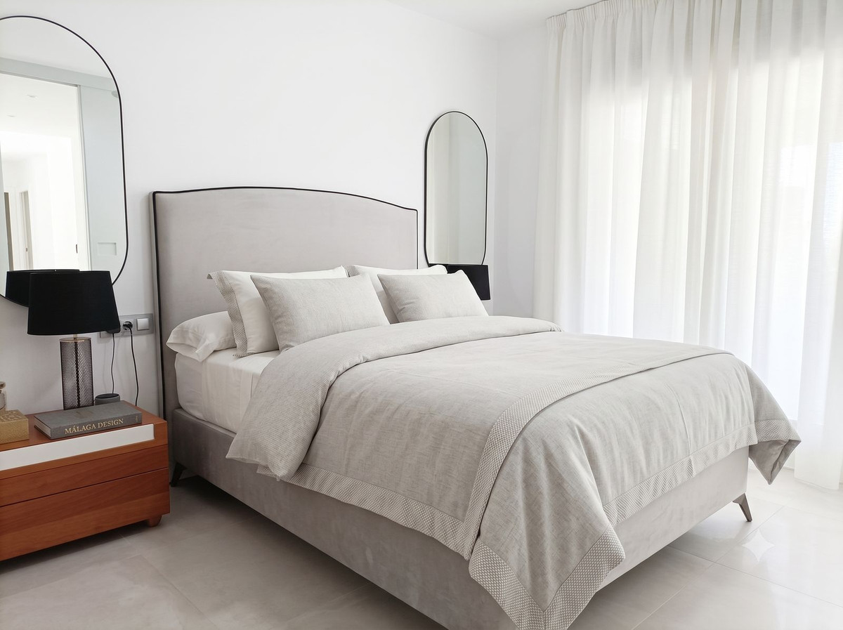 Appartement te koop in Torremolinos | 3 slaapkamers H5426701