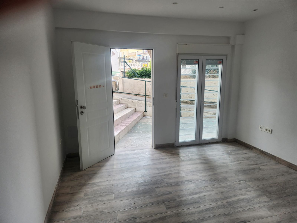 Appartement te koop in Torremolinos | 0 slaapkamers H5426962