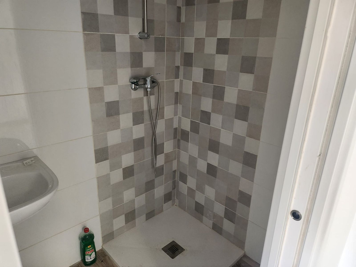 Appartement te koop in Torremolinos | 0 slaapkamers H5426962
