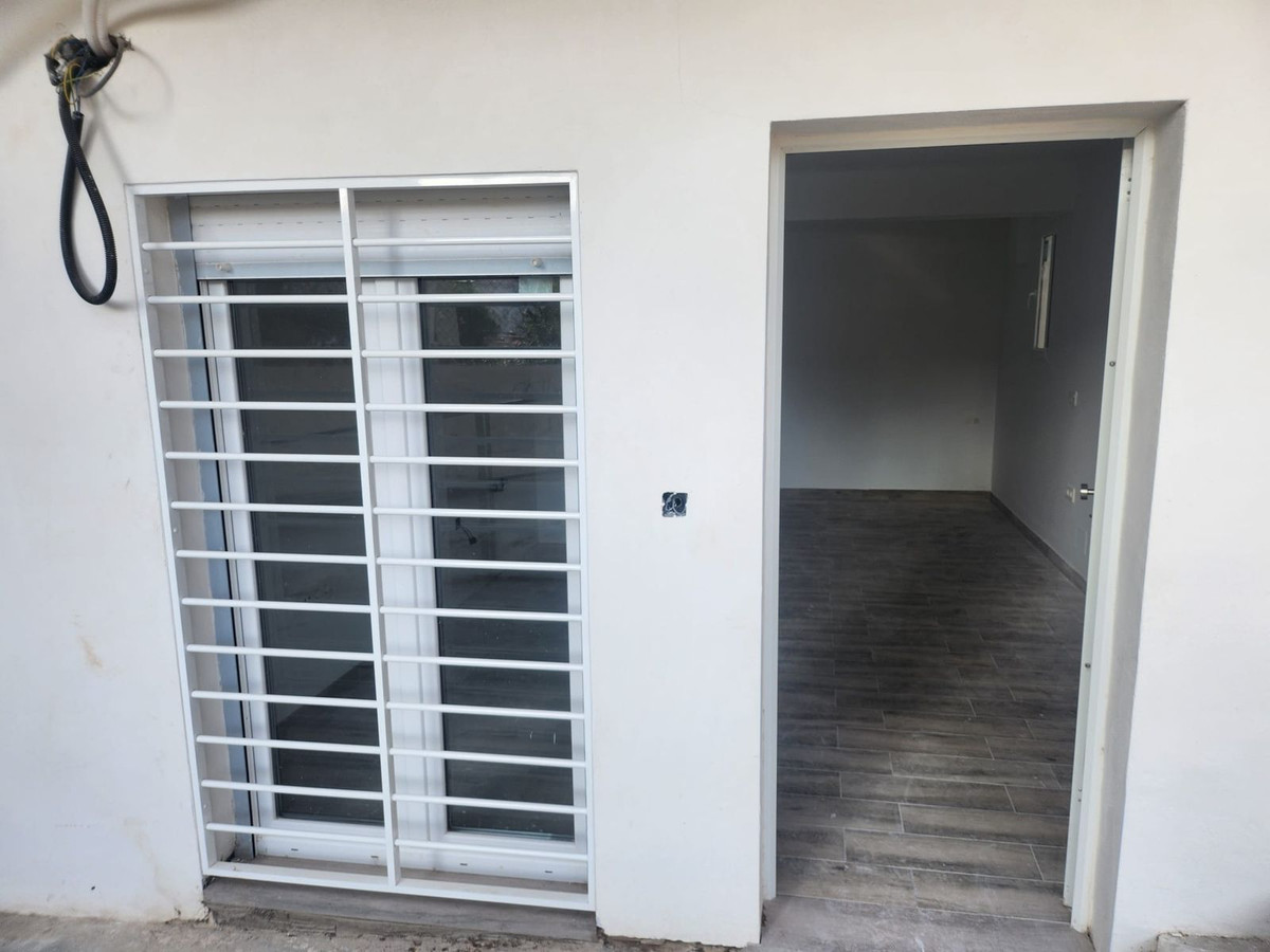 Appartement te koop in Torremolinos | 0 slaapkamers H5427232