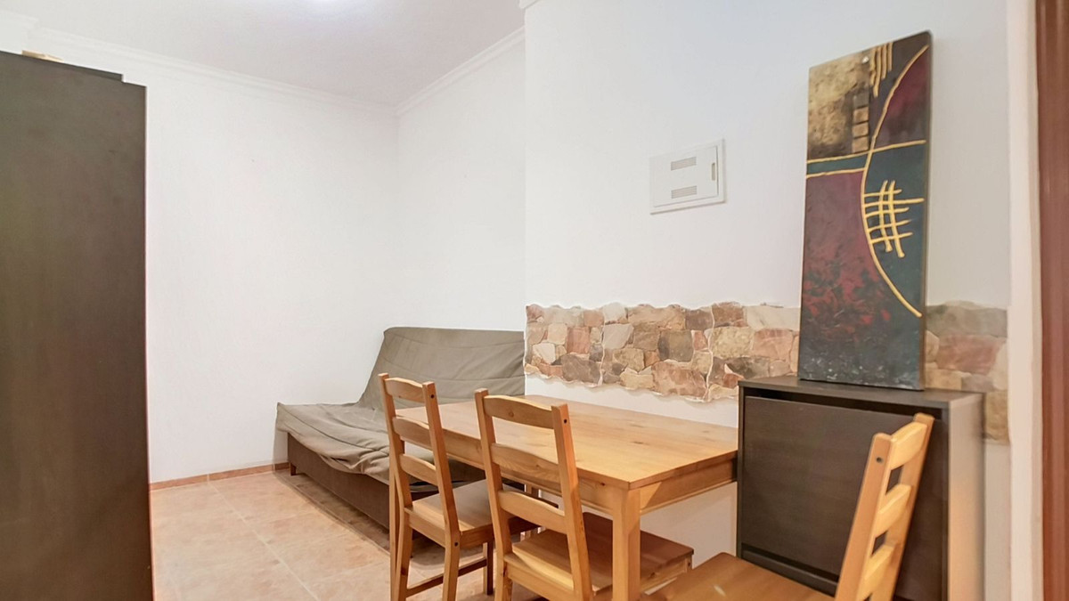 Appartement te koop in Torremolinos | 2 slaapkamers H5431705