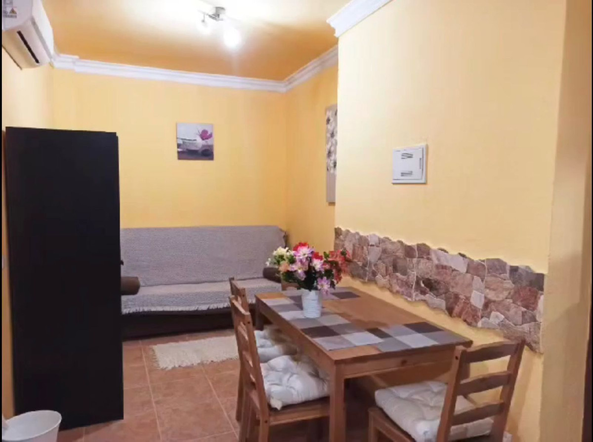 Appartement te koop in Torremolinos | 2 slaapkamers H5431705