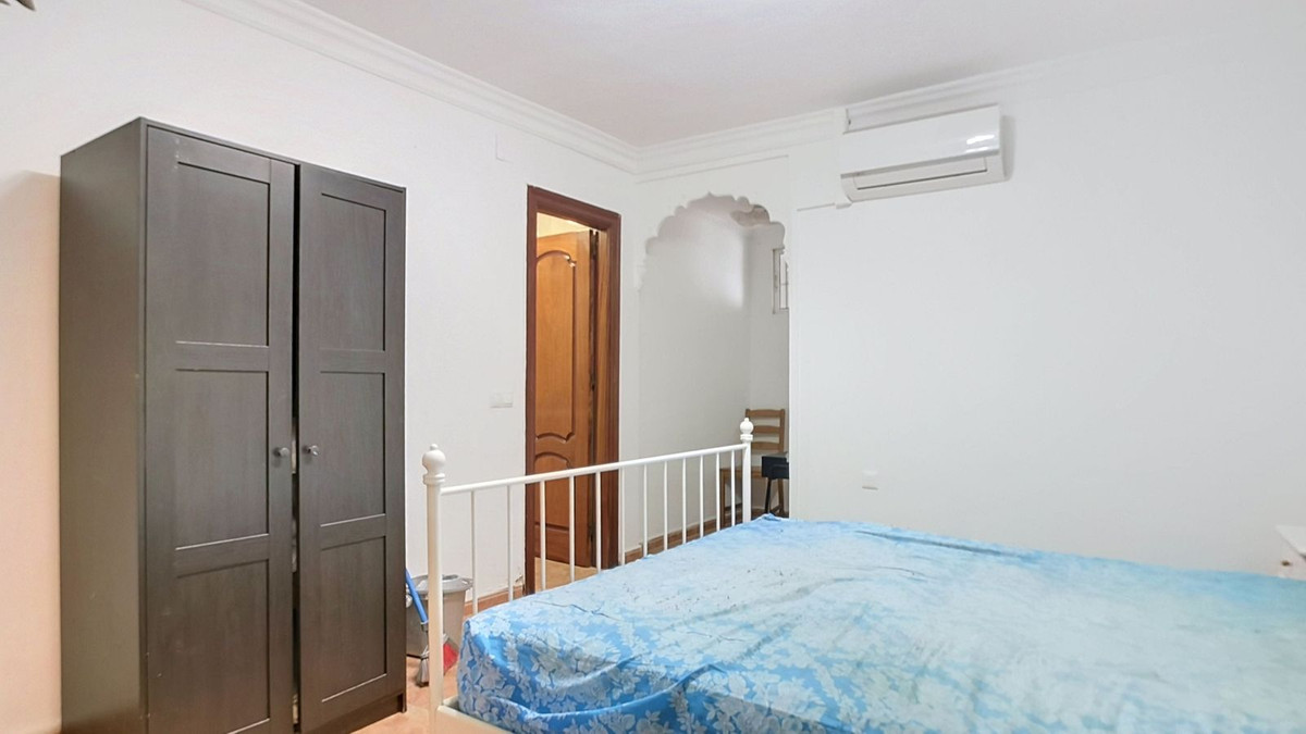 Appartement te koop in Torremolinos | 2 slaapkamers H5431705