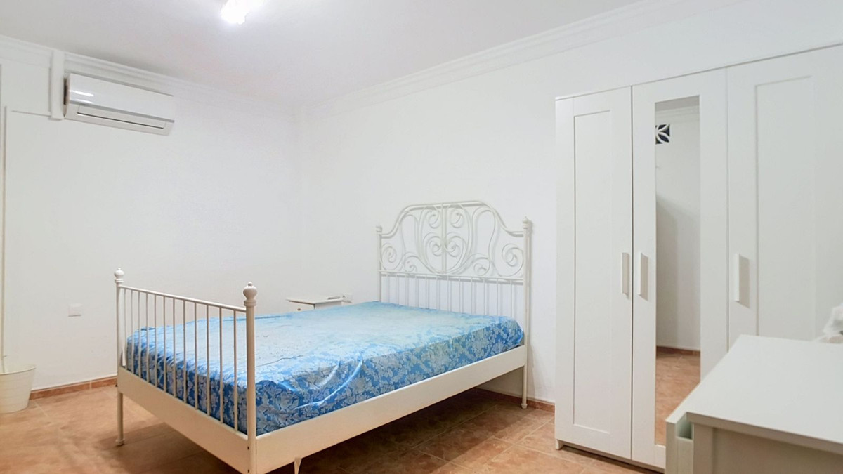 Appartement te koop in Torremolinos | 2 slaapkamers H5431705