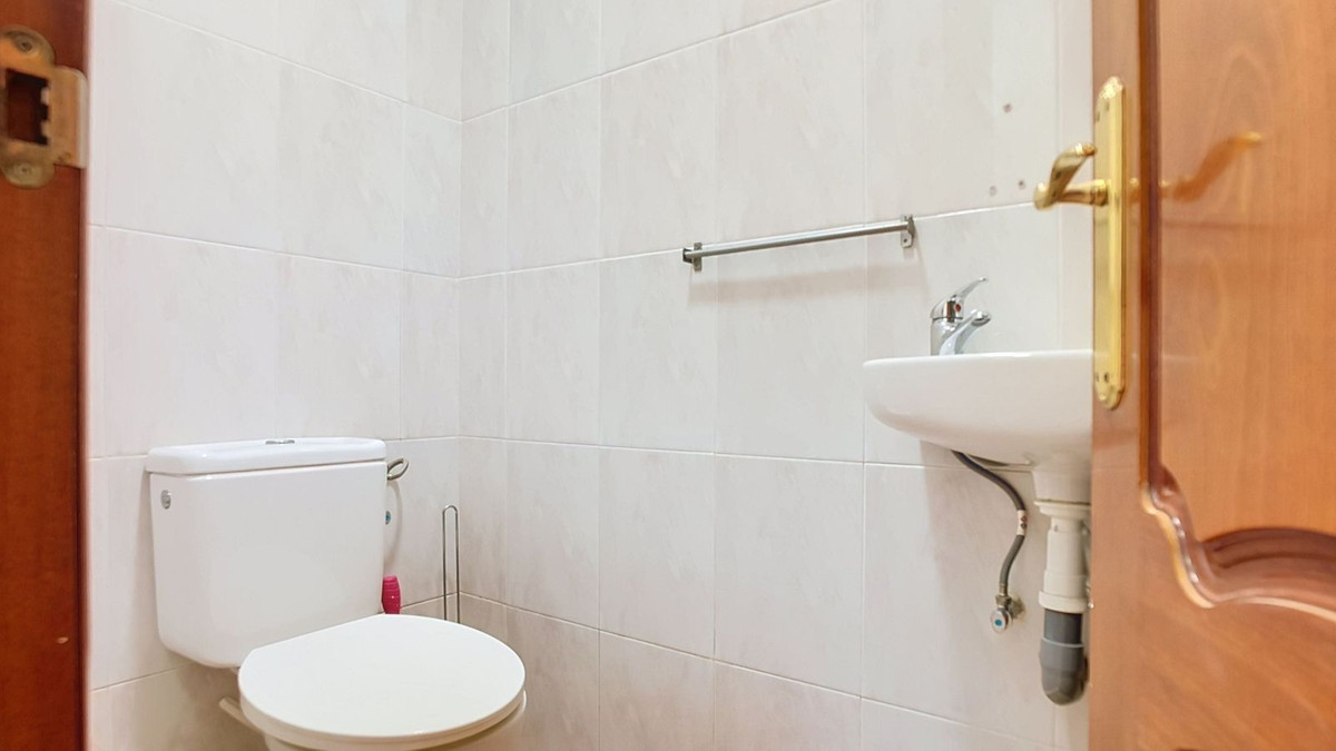 Appartement te koop in Torremolinos | 2 slaapkamers H5431705
