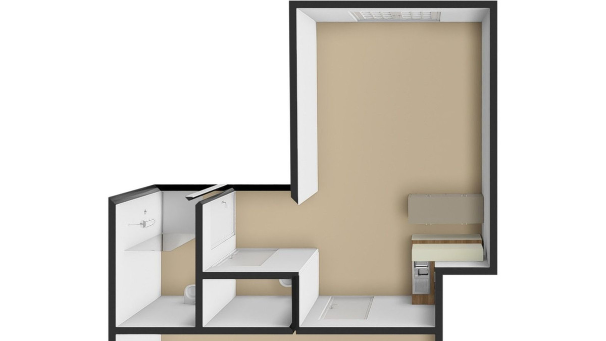 Appartement te koop in Torremolinos | 2 slaapkamers H5431705