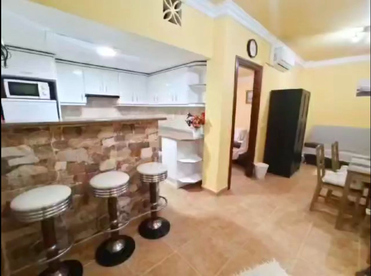 Appartement te koop in Torremolinos | 2 slaapkamers H5431705