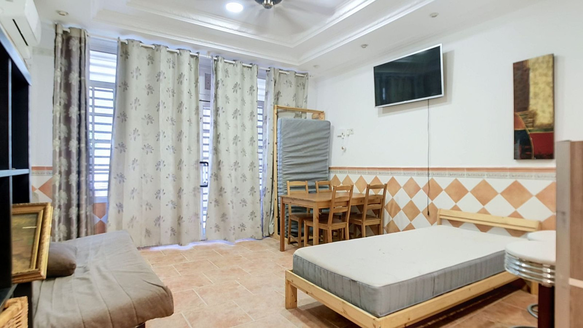 Appartement te koop in Torremolinos | 2 slaapkamers H5431705