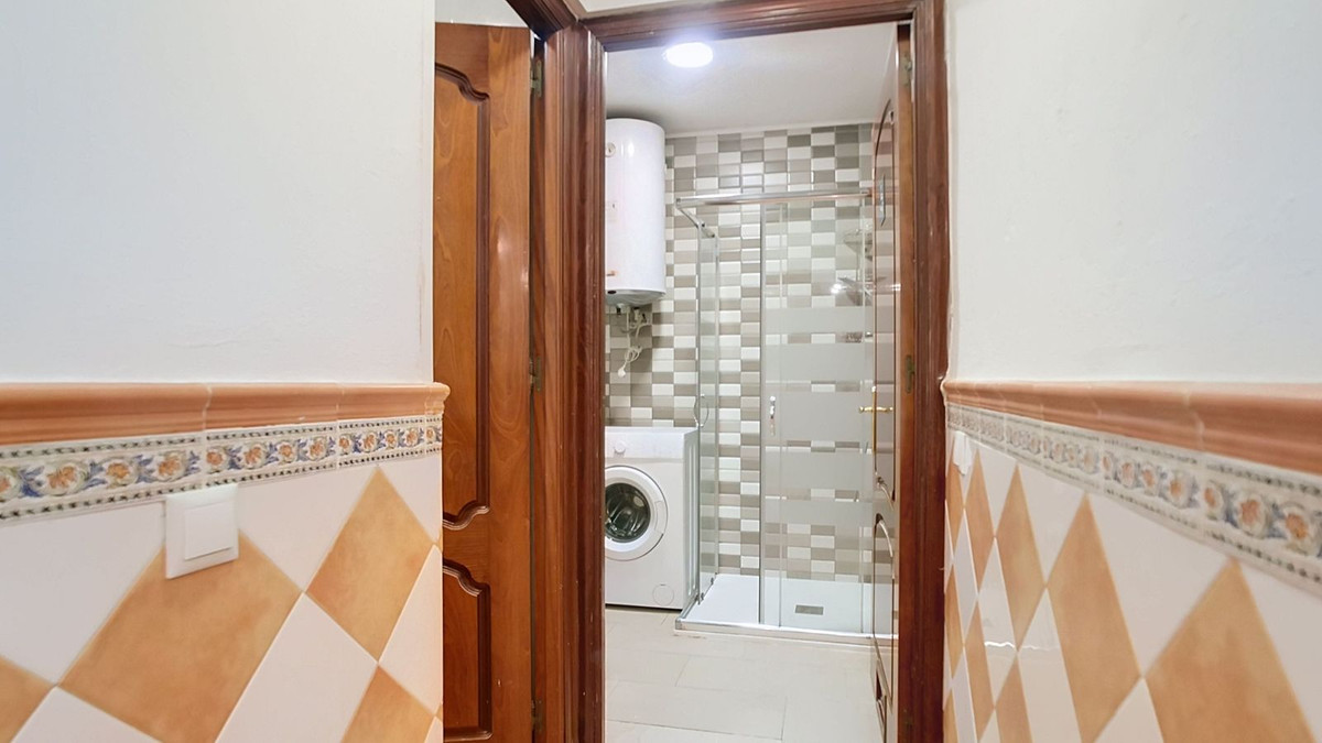 Appartement te koop in Torremolinos | 2 slaapkamers H5431705