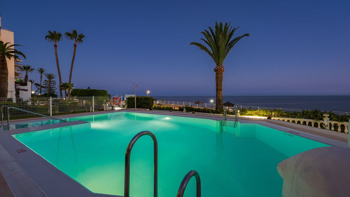 Property main view 7