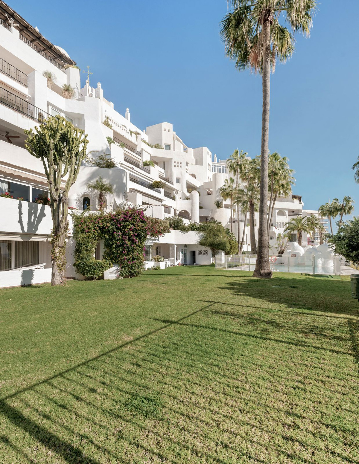 Property main view 8