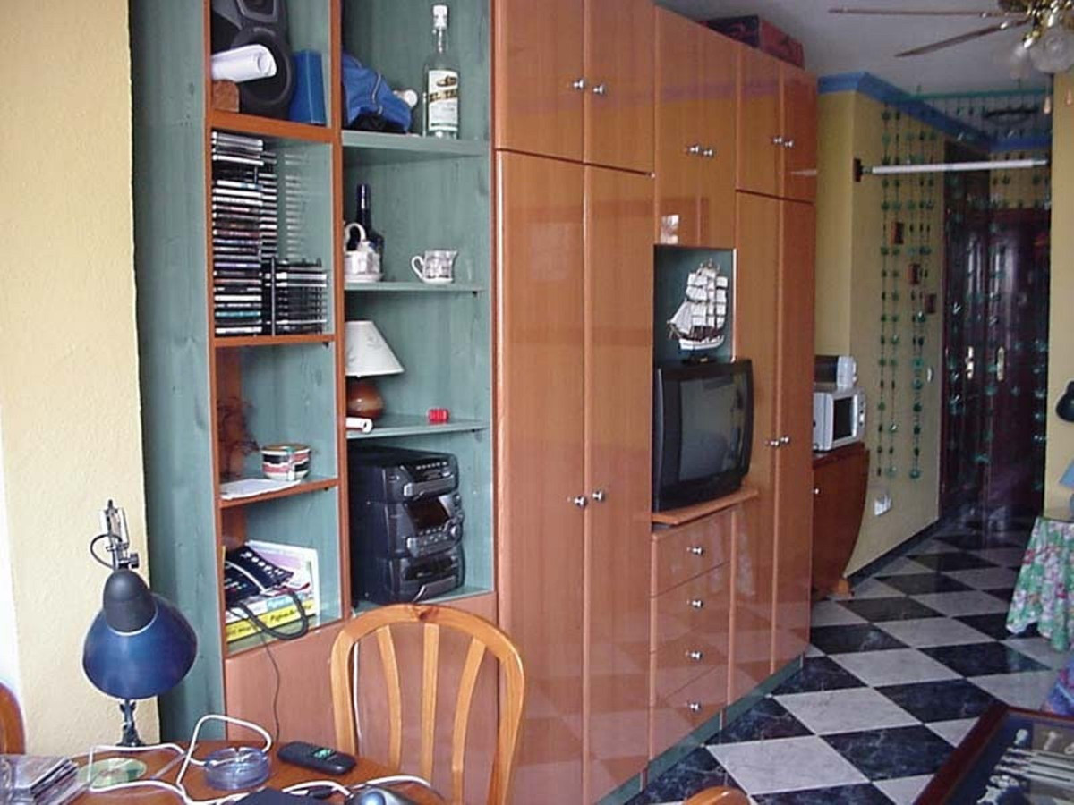 Property main view 2