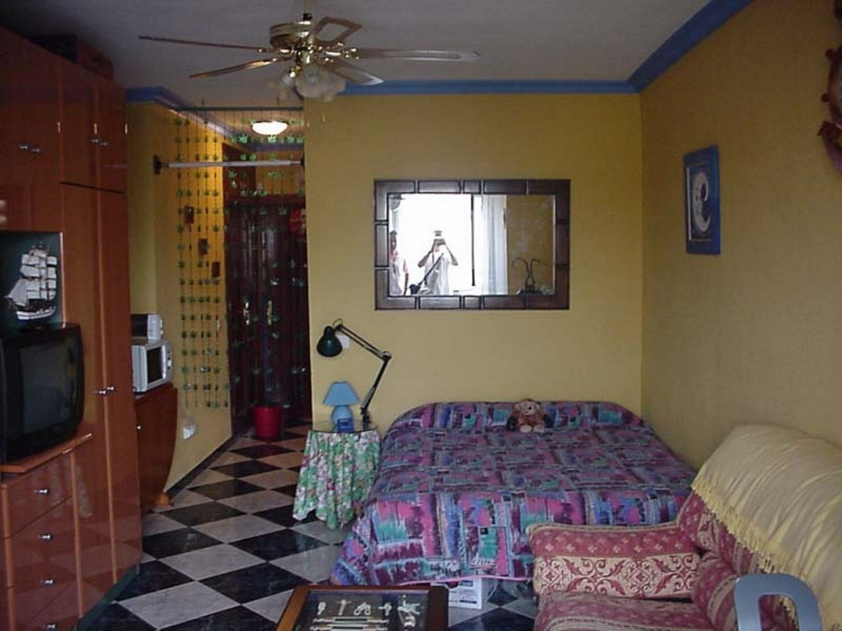 Property main view 3